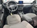 FORD ESCAPE SE photo