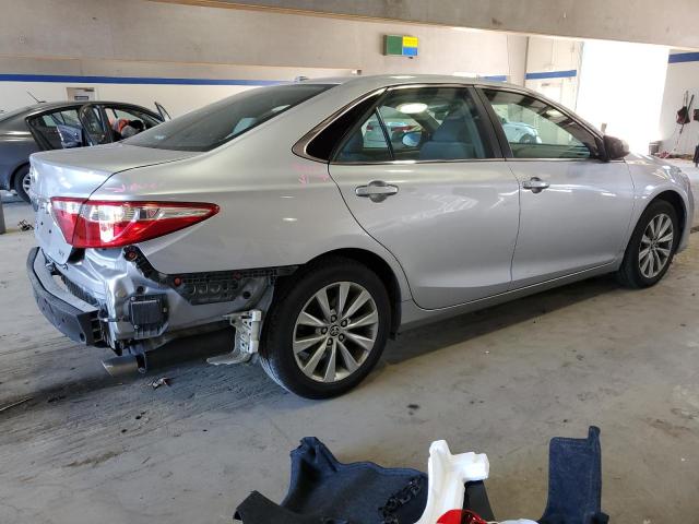 VIN 4T1BF1FK9FU963191 2015 Toyota Camry, LE no.3