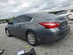 NISSAN ALTIMA 2.5 photo