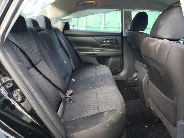 2017 NISSAN ALTIMA 2.5 - 1N4AL3APXHC474496