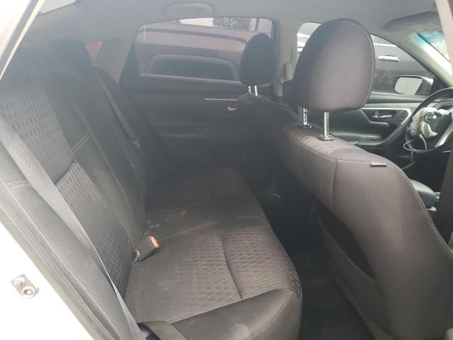 2018 NISSAN ALTIMA 2.5 - 1N4AL3AP6JC283812