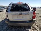 KIA SPORTAGE E photo