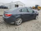 Lot #2959609730 2013 BUICK VERANO