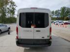 FORD TRANSIT T- photo