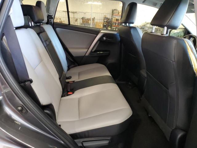 2016 TOYOTA RAV4 HV LI - JTMDJREV8GD044936