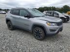 JEEP COMPASS TR снимка