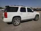 GMC YUKON photo