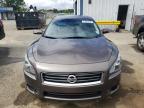 NISSAN MAXIMA S photo