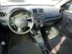 NISSAN VERSA S photo