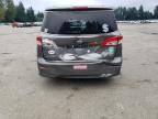 NISSAN QUEST S photo