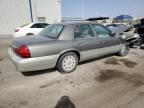 Lot #3024859421 2004 MERCURY GRAND MARQ