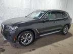 BMW X3 XDRIVE3 photo