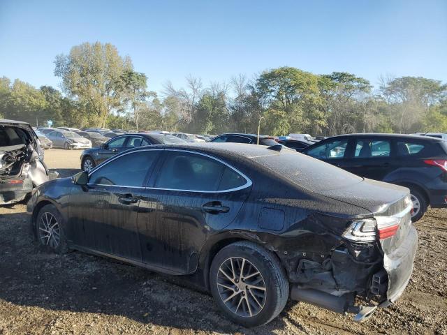 2016 LEXUS ES 350 - 58ABK1GG0GU011227