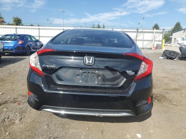 VIN 2HGFC2F63LH584159 2020 Honda Civic, LX no.6