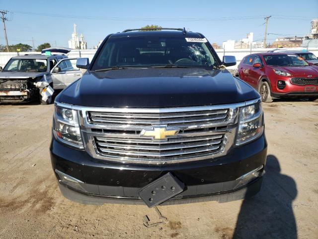 2016 CHEVROLET TAHOE K150 - 1GNSKCKCXGR358487