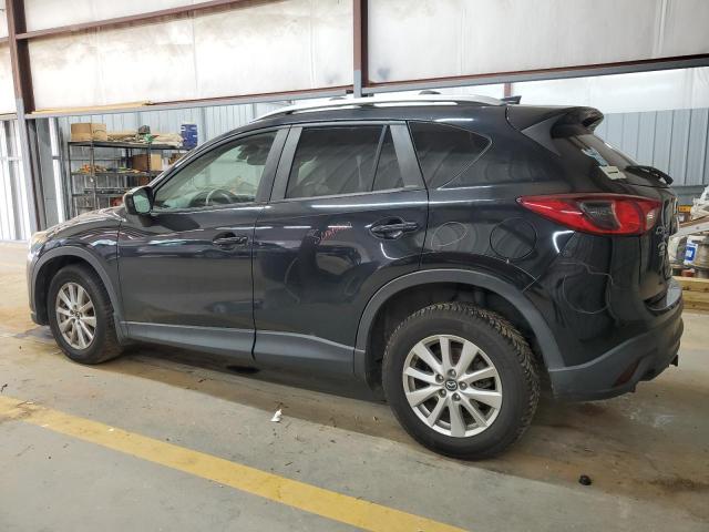 VIN JM3KE4CY8E0406089 2014 Mazda CX-5, Touring no.2