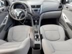 HYUNDAI ACCENT SE photo