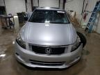 HONDA ACCORD EXL photo