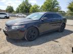 FORD TAURUS POL photo