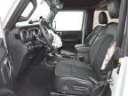 JEEP WRANGLER S photo