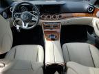 MERCEDES-BENZ E 450 4MAT photo