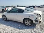 NISSAN ALTIMA S photo