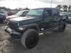 JEEP GLADIATOR photo