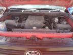 TOYOTA TUNDRA DOU photo