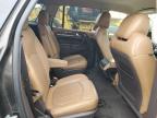 BUICK ENCLAVE photo