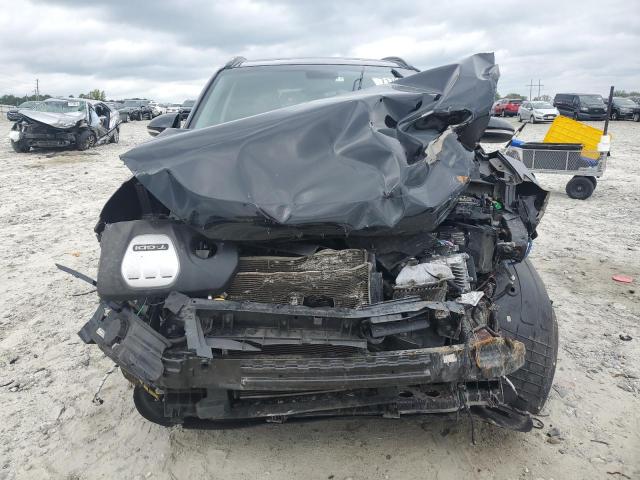 2018 HYUNDAI TUCSON VAL - KM8J3CA23JU706186