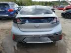 Lot #2957541386 2020 HYUNDAI IONIQ LIMI