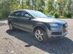 AUDI Q7 PREMIUM photo