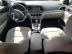 HYUNDAI ELANTRA SE photo