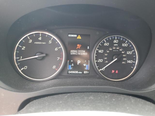 2016 MITSUBISHI OUTLANDER - JA4AZ3A35GZ026873