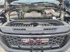 GMC SIERRA K15 photo