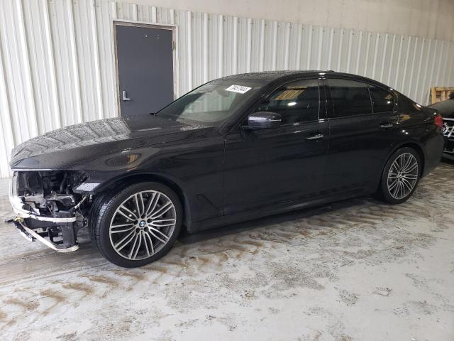 Vin: wbaja7c32hg906764, lot: 70457944, bmw 5 series xi 2017 img_1