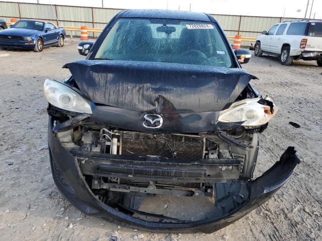 VIN JM1CW2BLXE0170260 2014 Mazda 5, Sport no.5