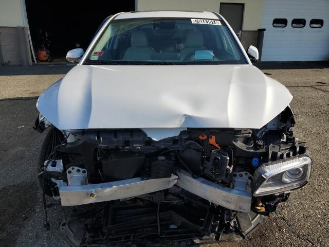 2021 HYUNDAI KONA ULTIM KM8K53AG1MU120746  70241014