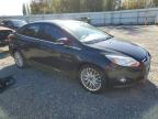 FORD FOCUS SEL photo