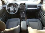 JEEP COMPASS SP photo