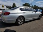 BMW 528 XI photo