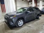 TOYOTA RAV4 LE photo