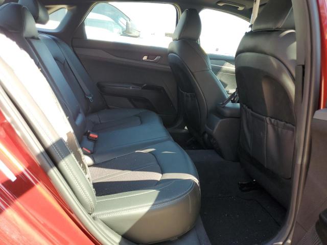 2024 KIA K5 GT LINE - 5XXG64J22RG237928