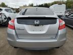 HONDA ACCORD CRO photo