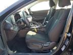 Lot #3025082177 2023 HYUNDAI ELANTRA SE