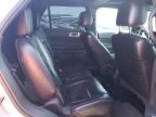 FORD EXPLORER L photo