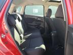 HONDA FIT EX photo