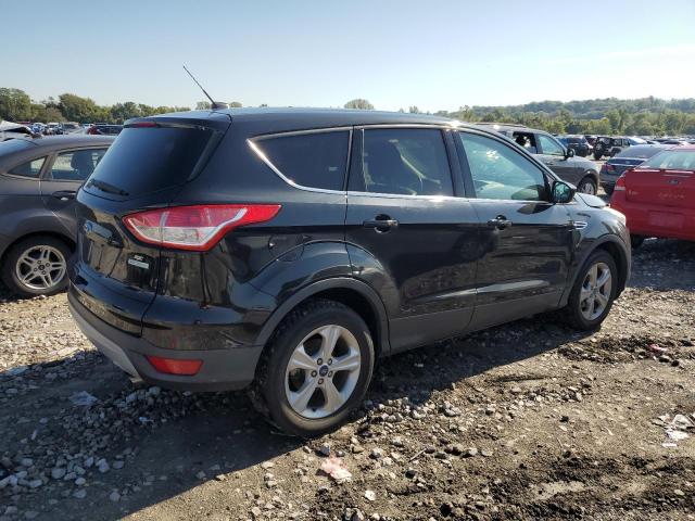 VIN 1FMCU0GX3EUD79205 2014 Ford Escape, SE no.3