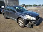 SUBARU OUTBACK 2. photo