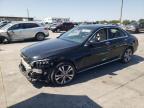 2019 MERCEDES-BENZ C 300 - WDDWF8DB4KR484794